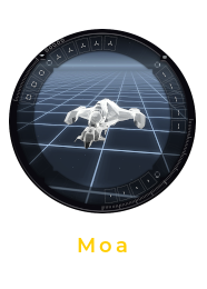 Moa Fitting Window