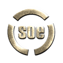 Emblem for the Sisters of Eve faction