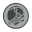 Equipment icon