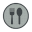 Food and Drink icon