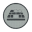 Outpost Development icon