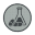 Pharmacology icon