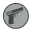Weaponry icon