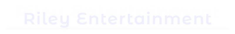 Riley Entertainment