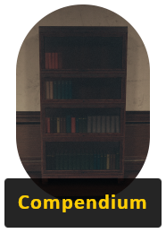 Emblem for Starfield Compenium